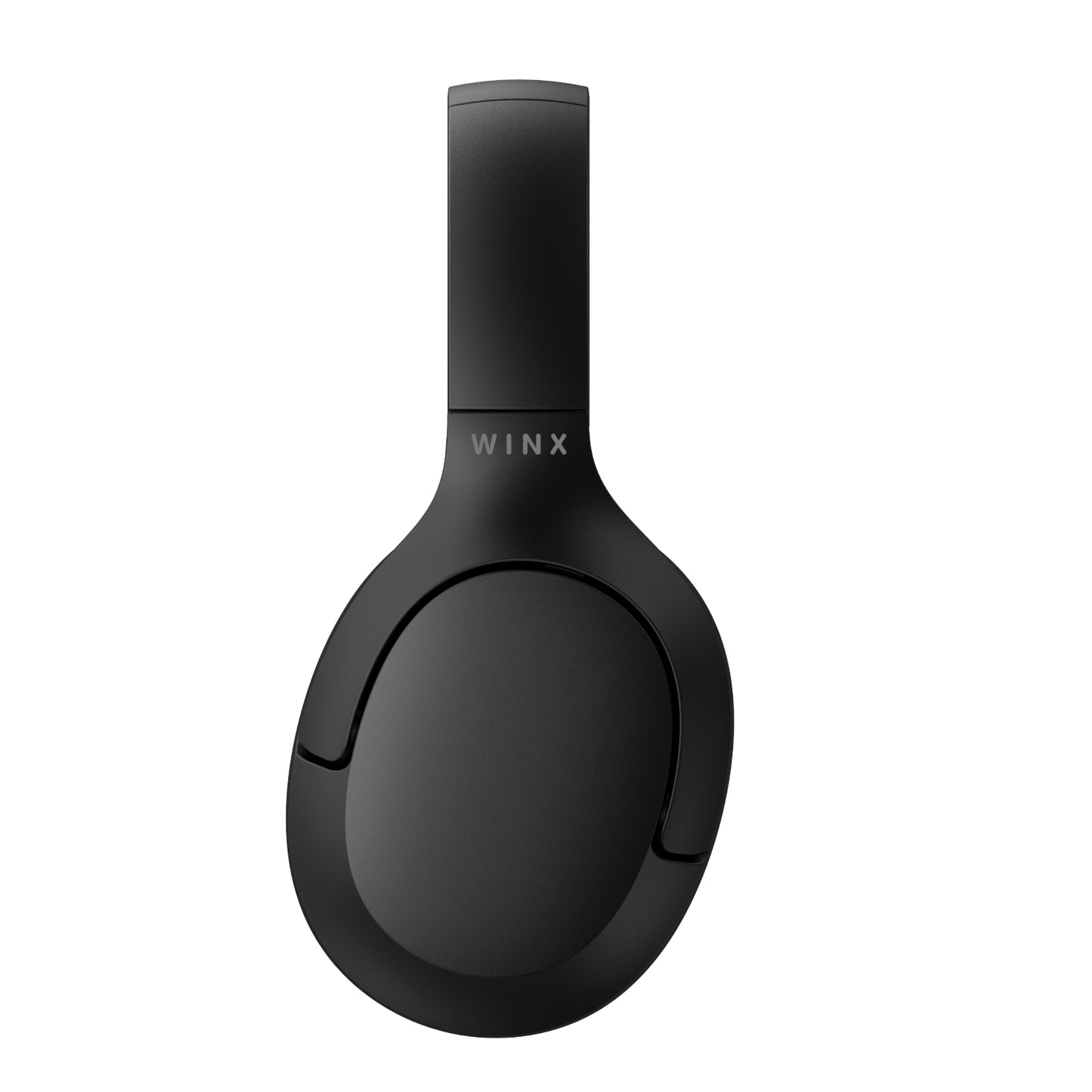 WINX VIBE Comfort 3 Wireless Headphones - alternate product view 4