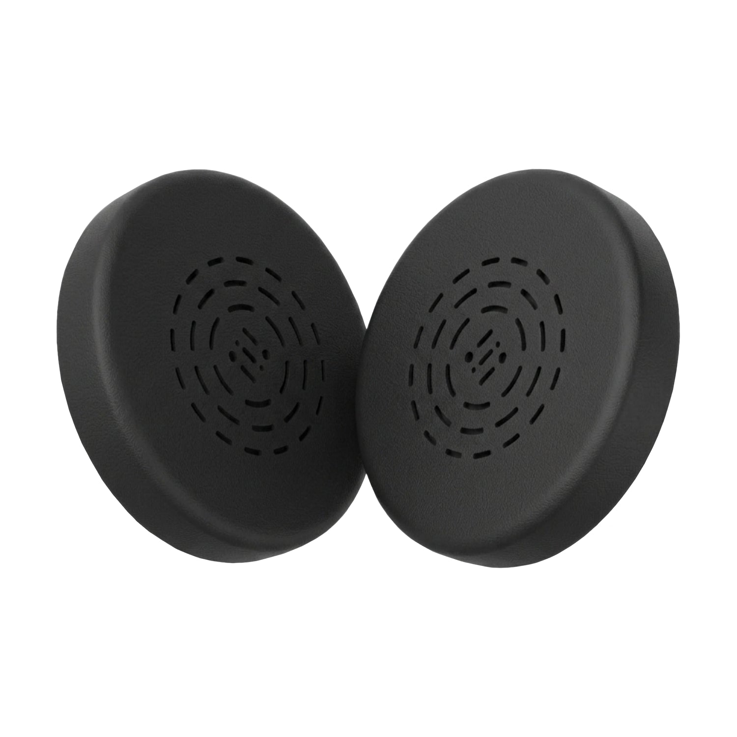 WINX CALL Pro 2 ANC Ear Cub Replacements - alternate product view 2