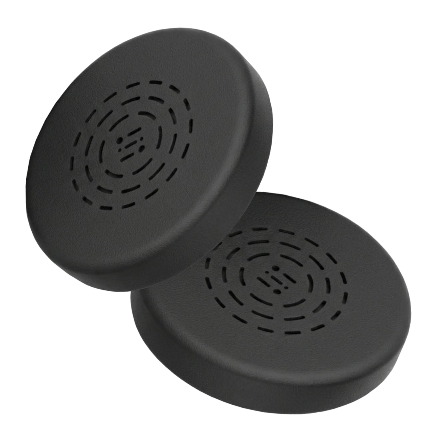 WINX CALL Pro 2 ANC Ear Cub Replacements - alternate product view 3