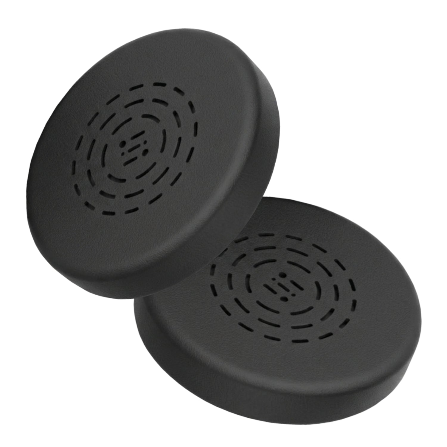 WINX CALL Pro 2 ANC Ear Cub Replacements - alternate product view 3