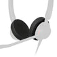 WINX CALL Pro 2 ANC Ear Cub Replacements - alternate product view 5