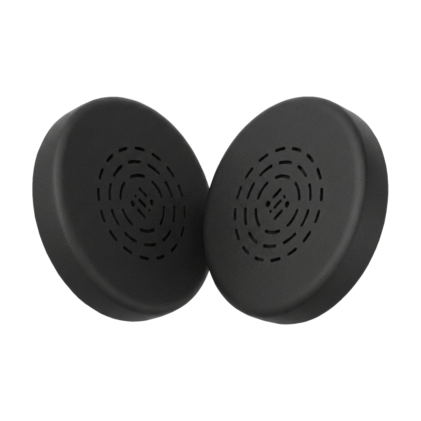 WINX CALL Elite ANC Ear Cub Replacements - alternate product view 2