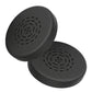 WINX CALL Elite ANC Ear Cub Replacements - alternate product view 3