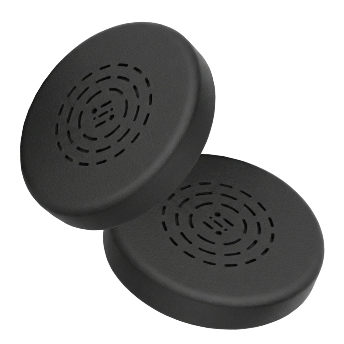 WINX CALL Elite ANC Ear Cub Replacements - alternate product view 3
