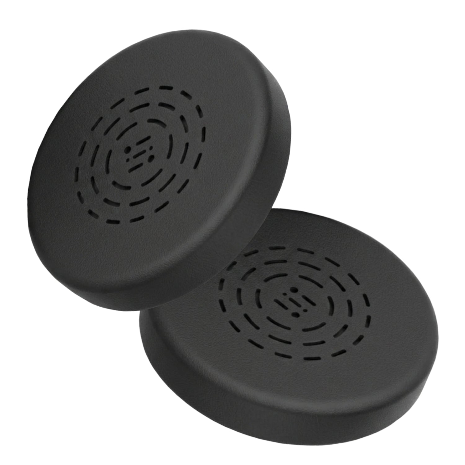 WINX CALL Elite ANC Ear Cub Replacements - alternate product view 3