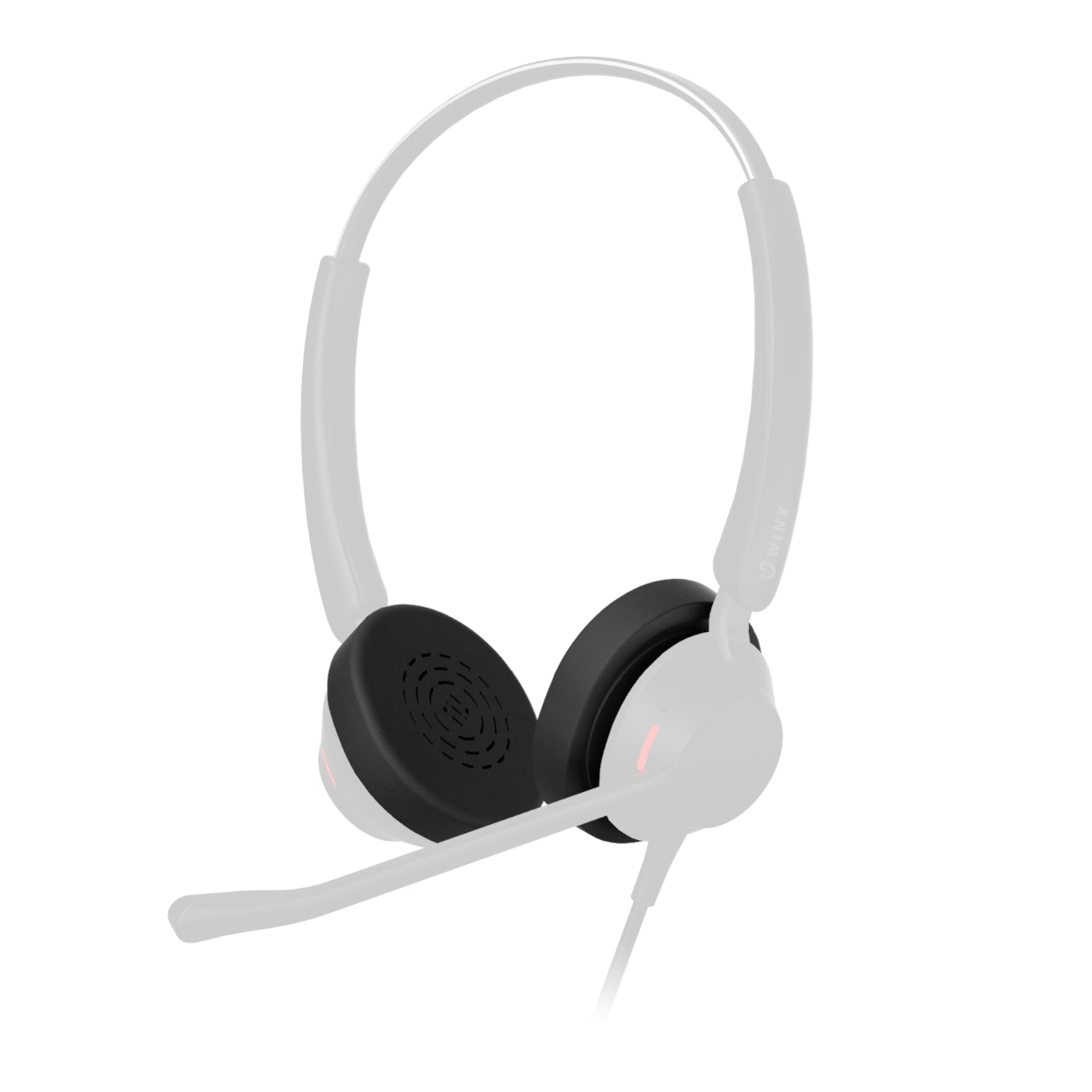 WINX CALL Elite ANC Ear Cub Replacements - alternate product view 4