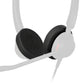 WINX CALL Elite ANC Ear Cub Replacements - alternate product view 5