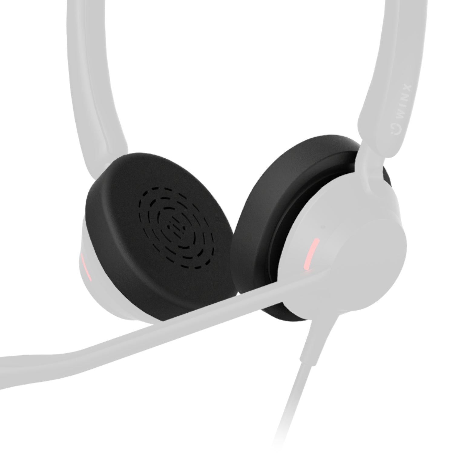 WINX CALL Elite ANC Ear Cub Replacements - alternate product view 5
