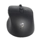 WINX DO Simple Wireless Mouse - alternate product view 2