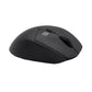 WINX DO Simple Wireless Mouse - alternate product view 3