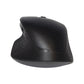 WINX DO More Wireless and Bluetooth Mouse - alternate product view 3
