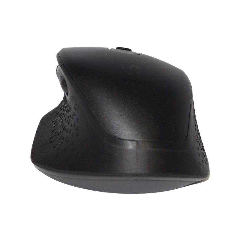 WINX DO More Wireless and Bluetooth Mouse - alternate product view 3