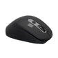 WINX DO More Wireless and Bluetooth Mouse - alternate product view 2