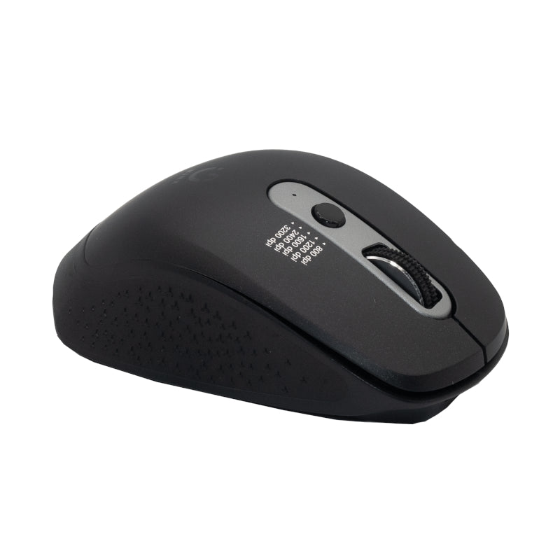 WINX DO More Wireless and Bluetooth Mouse - alternate product view 2