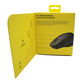 WINX DO More Wireless and Bluetooth Mouse - alternate product view 4