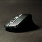 WINX DO More Wireless and Bluetooth Mouse - alternate product view 6