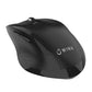 WINX DO ESSENTIAL Wireless Mouse - alternate product view 2