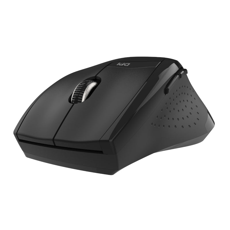 WINX DO ESSENTIAL Wireless Mouse - alternate product view 4