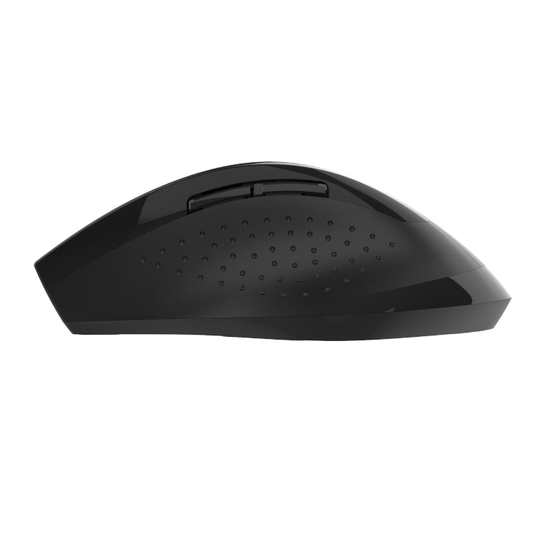 WINX DO ESSENTIAL Wireless Mouse - alternate product view 5