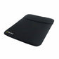 WINX GO Simple 11.6" Laptop Sleeve - Black - alternate product view 3
