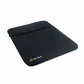 WINX GO Simple 11.6" Laptop Sleeve - Black - alternate product view 4