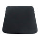 WINX GO Simple 11.6" Laptop Sleeve - Black - alternate product view 5