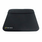 WINX GO Simple 12.2" Laptop Sleeve - Black - alternate product view 2