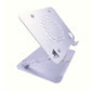 WINX DO Ergo Multi-Adjustable Laptop Stand - alternate product view 2