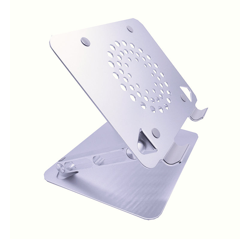 WINX DO Ergo Multi-Adjustable Laptop Stand - alternate product view 2