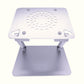 WINX DO Ergo Multi-Adjustable Laptop Stand - alternate product view 3