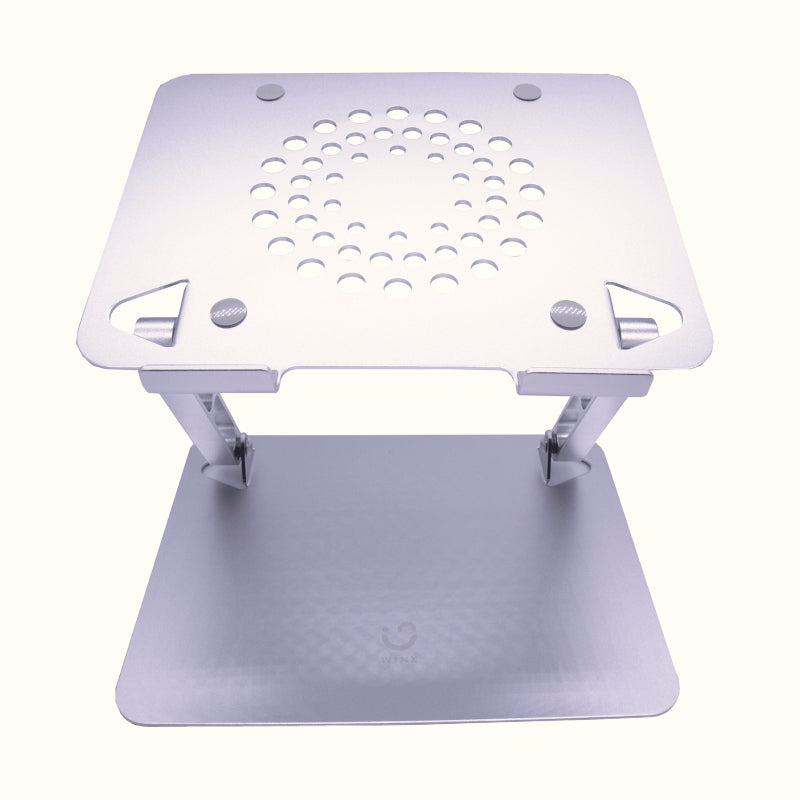 WINX DO Ergo Multi-Adjustable Laptop Stand - alternate product view 3