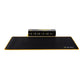 WINX GLIDE Black Extra Large Mouse Pad - alternate product view 2