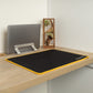 WINX GLIDE Black Extra Large Mouse Pad - alternate product view 4
