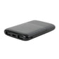 WINX GO Simple 5000mAh Power Bank - alternate product view 5