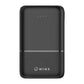 WINX GO Simple 10000mAh Power Bank