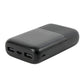 WINX GO Simple 10000mAh Power Bank - alternate product view 5