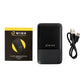 WINX GO Simple 10000mAh Power Bank - alternate product view 6