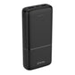 WINX GO Simple 20000mAh Power Bank - alternate product view 2