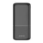WINX GO Simple 30000mAh Power Bank