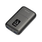 WINX GO Fast 2 10000mAh Power Bank PD20W - alternate product view 2