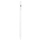 WINX DOODLE Pro iPad Stylus - alternate product view 2