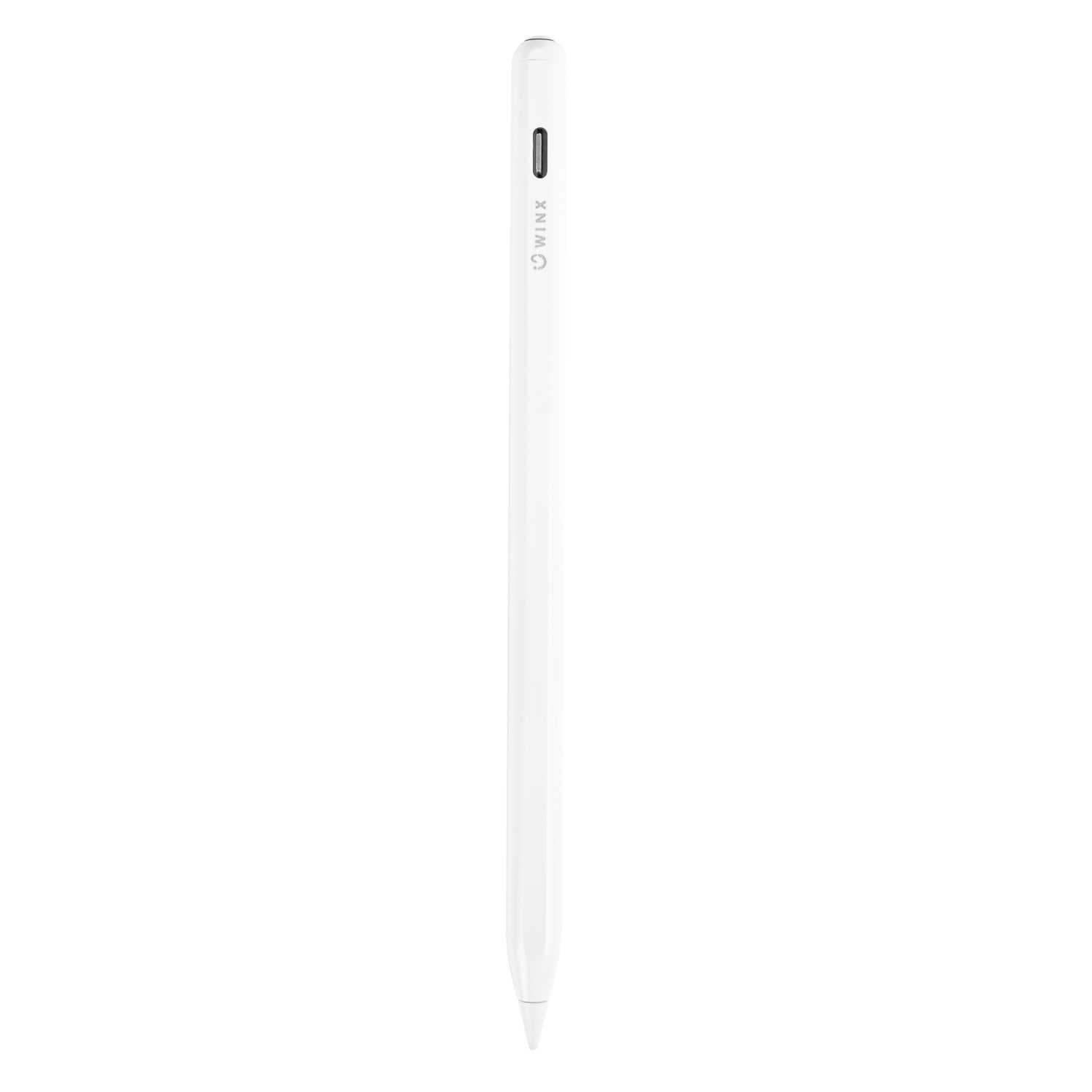 WINX DOODLE Pro iPad Stylus - alternate product view 2