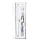 WINX DOODLE Pro iPad Stylus - alternate product view 4