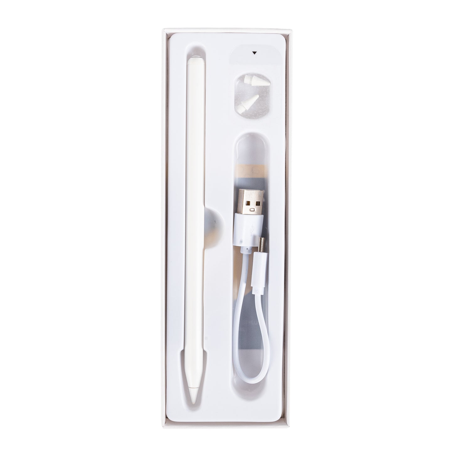 WINX DOODLE Pro iPad Stylus - alternate product view 4