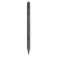 WINX DOODLE Max USI 2.0 Stylus - alternate product view 2
