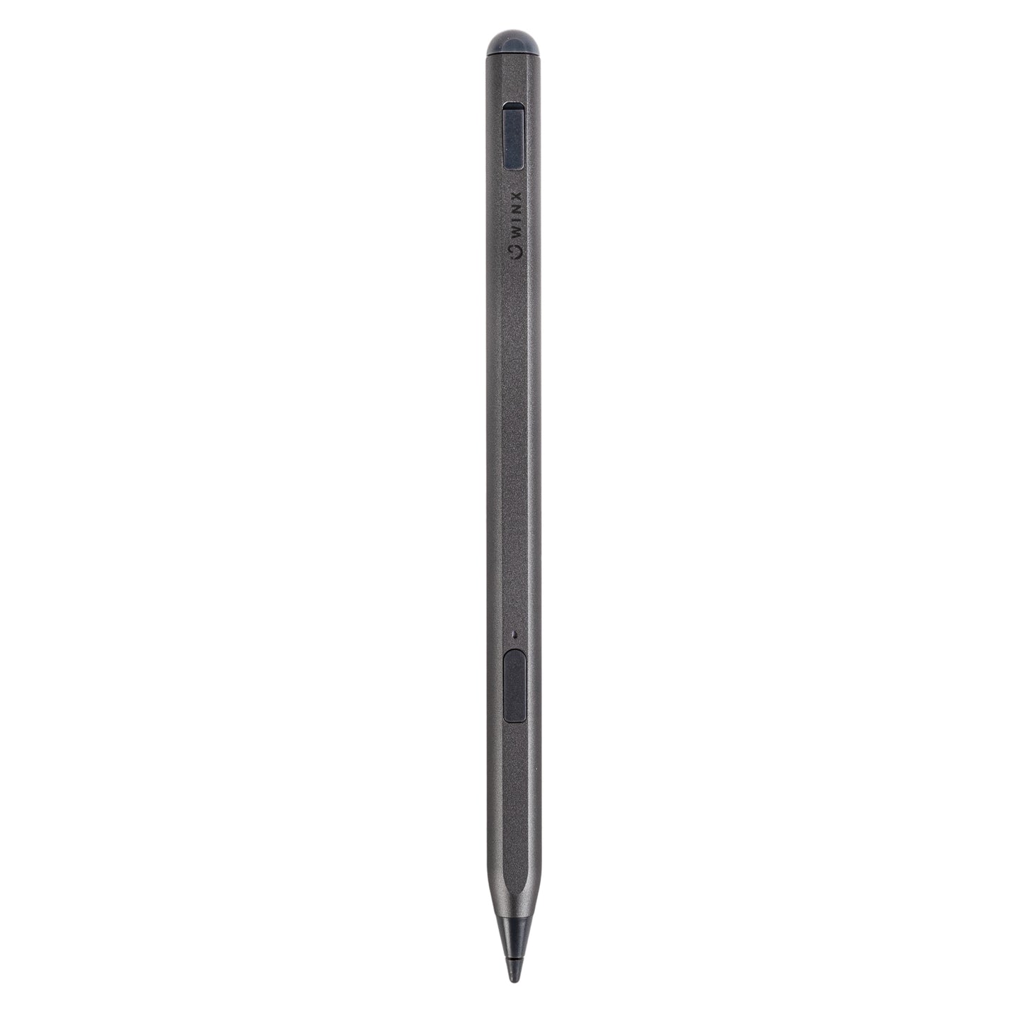 WINX DOODLE Max USI 2.0 Stylus - alternate product view 2