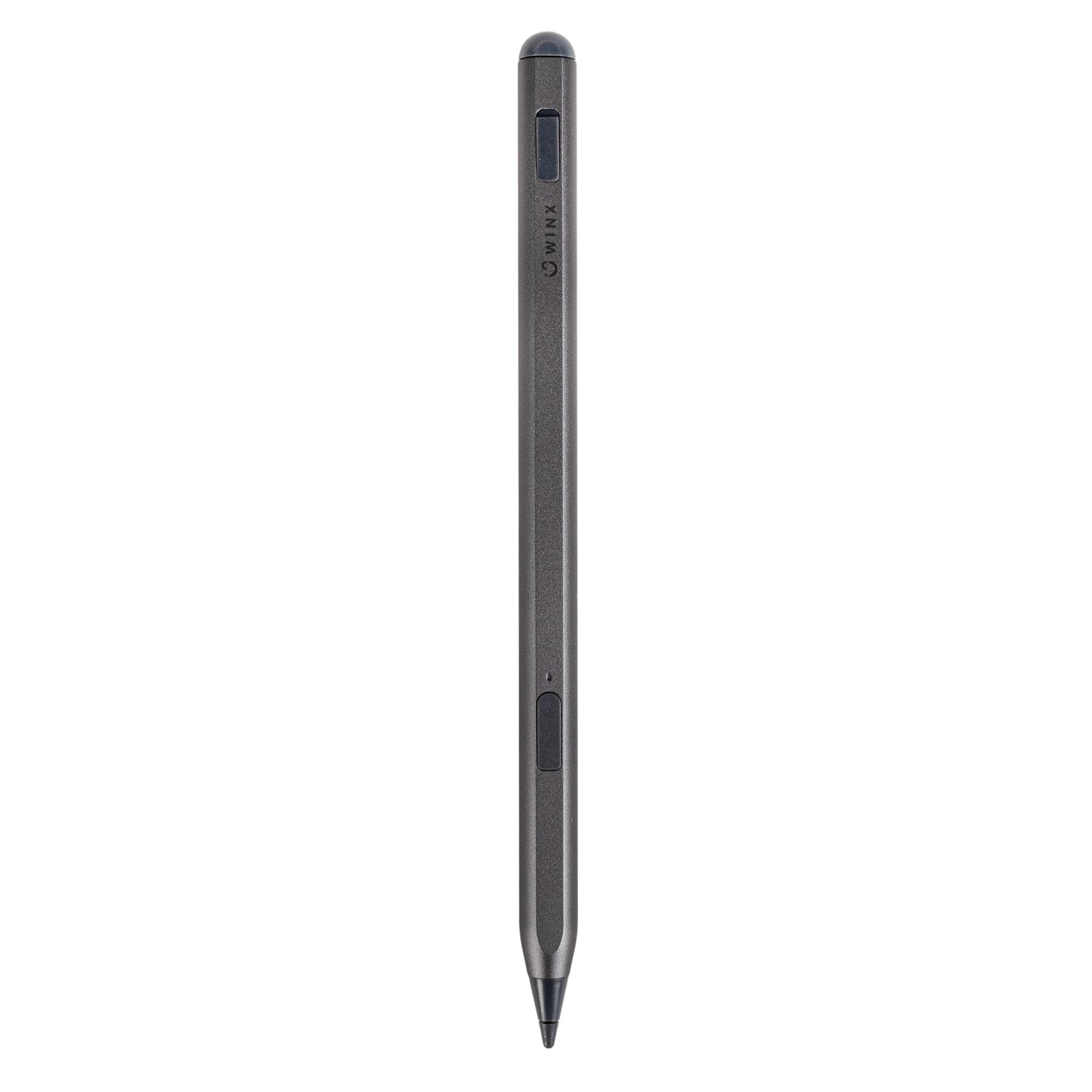 WINX DOODLE Max USI 2.0 Stylus - alternate product view 2