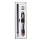 WINX DOODLE Max USI 2.0 Stylus - alternate product view 4