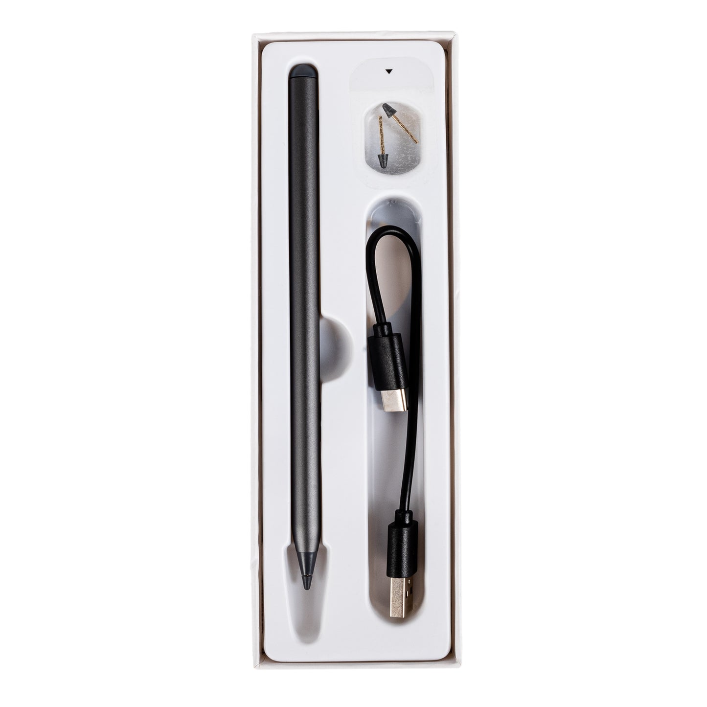 WINX DOODLE Max USI 2.0 Stylus - alternate product view 4