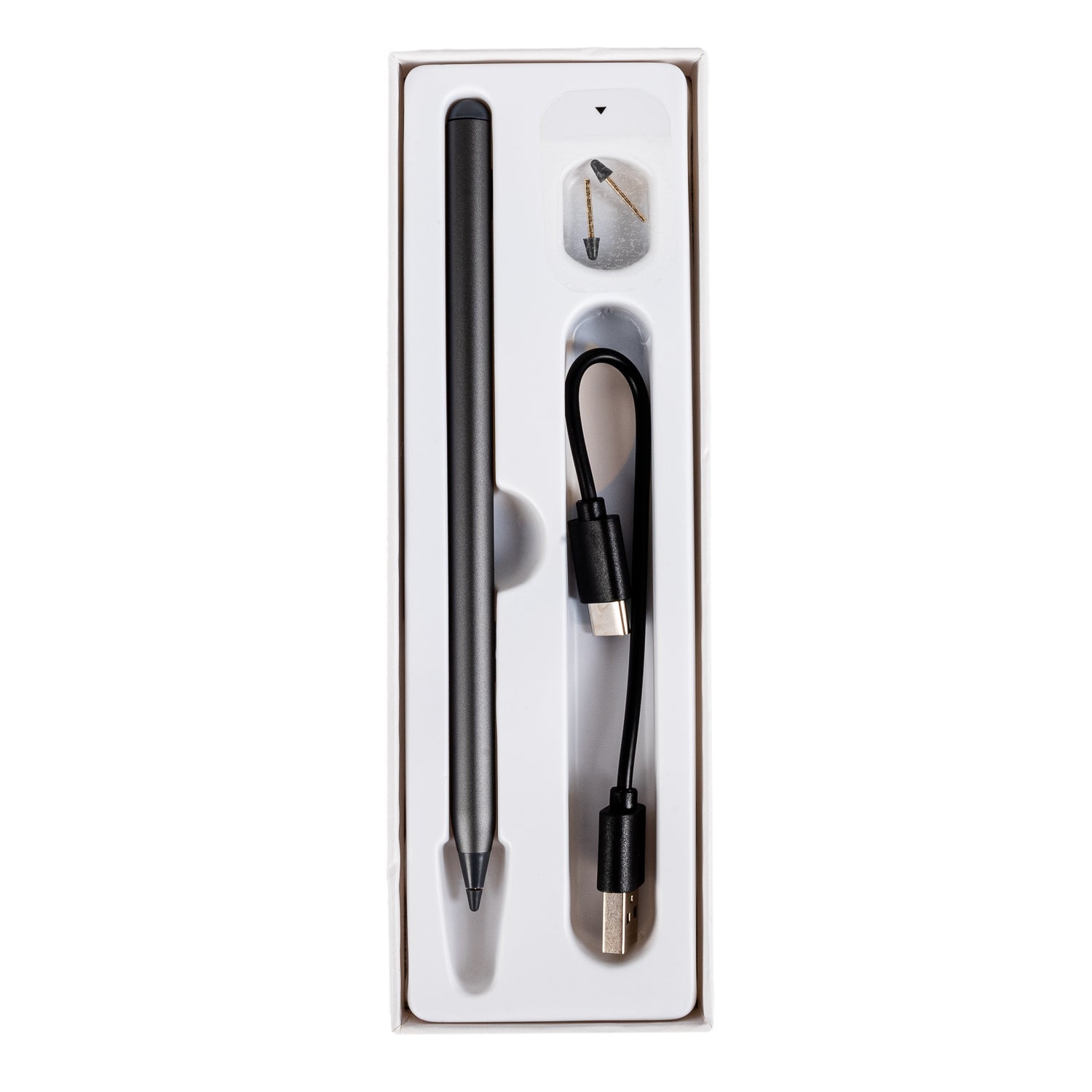 WINX DOODLE Max USI 2.0 Stylus - alternate product view 4